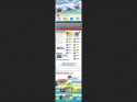 Search Engine Optimization Experts